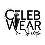 Celeb Wear Shop