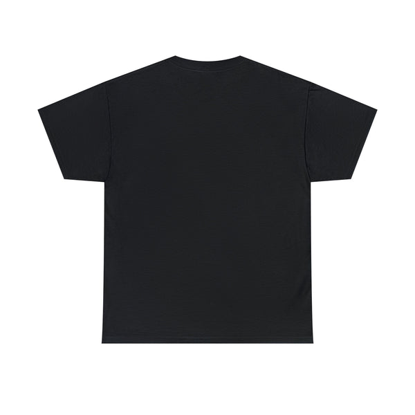 Ricky Gervais Bootleg Tshirt Gift Idea