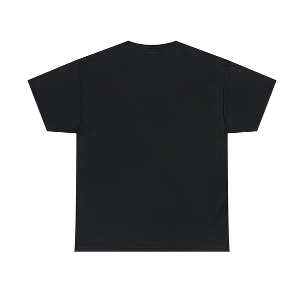 Max Black Bootleg Tshirt Gift Idea