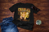 Charles Dance Shirt Charles Dance Tribute Shirt