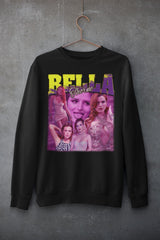 Bella Thorne Shirt
