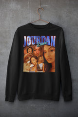 Jourdan Dunn Shirt